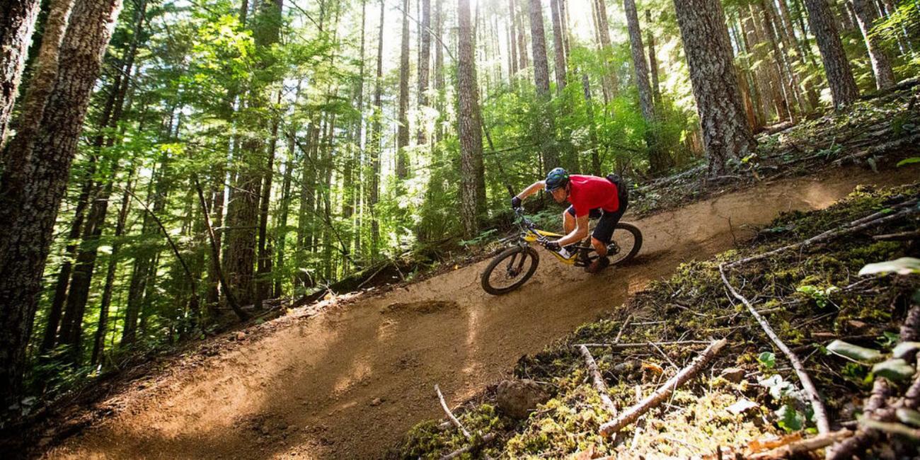 There is more to do There is more to do