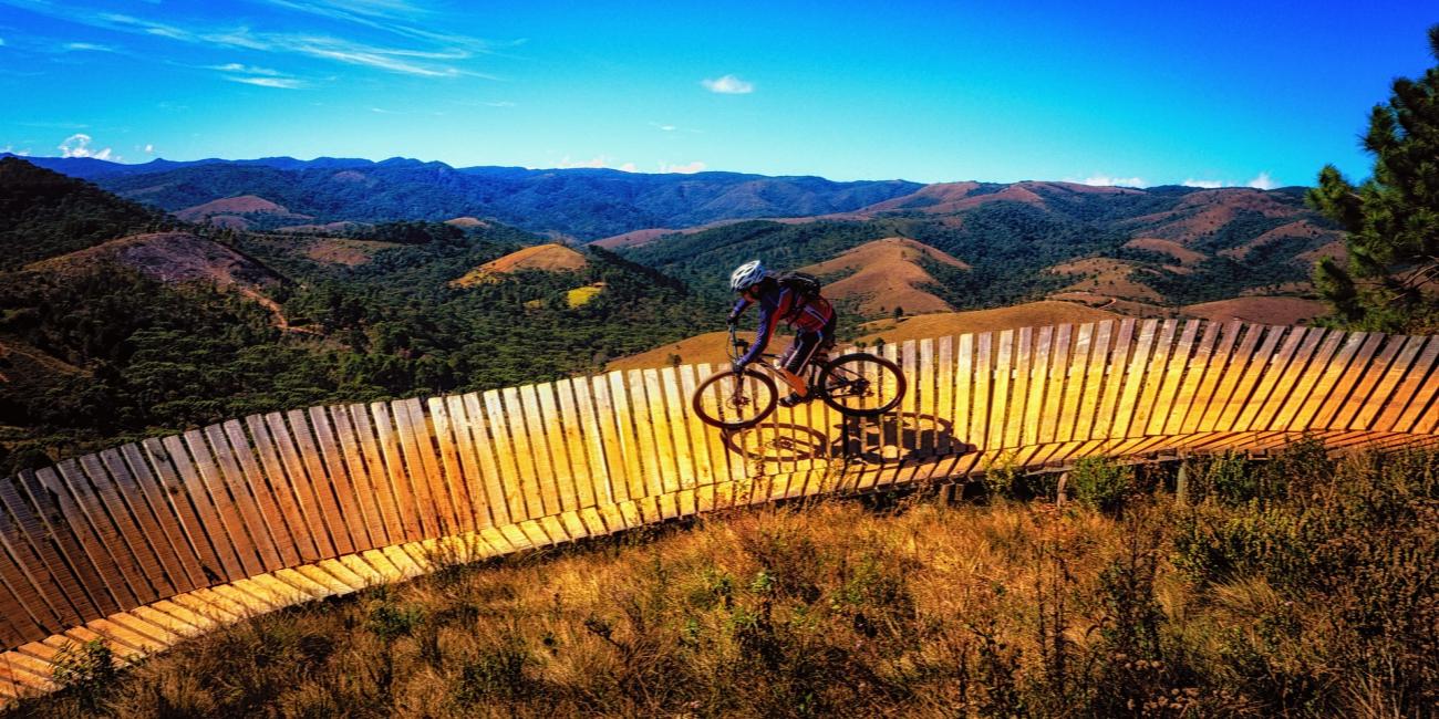 There is more to do There is more to do